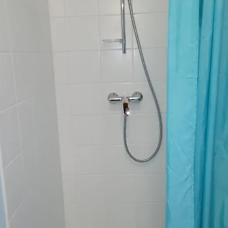 T1 24 M² Le Revard Lumineux Et Fonctionnel Aix-les-Bains